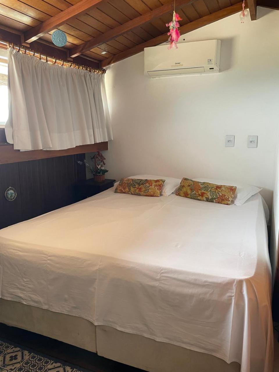 Hotel Vista Bella Ильябела Экстерьер фото